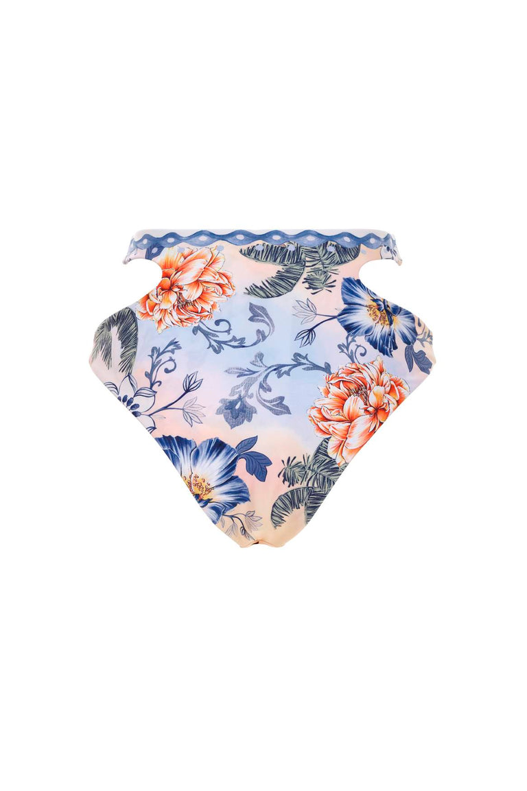 Kai-Bikini-Bottom-Carieli-137121-back - 8