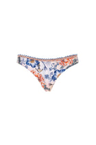 Click to visit Lola Reversible Bikini Bottom