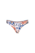 Lola Reversible Bikini Bottom