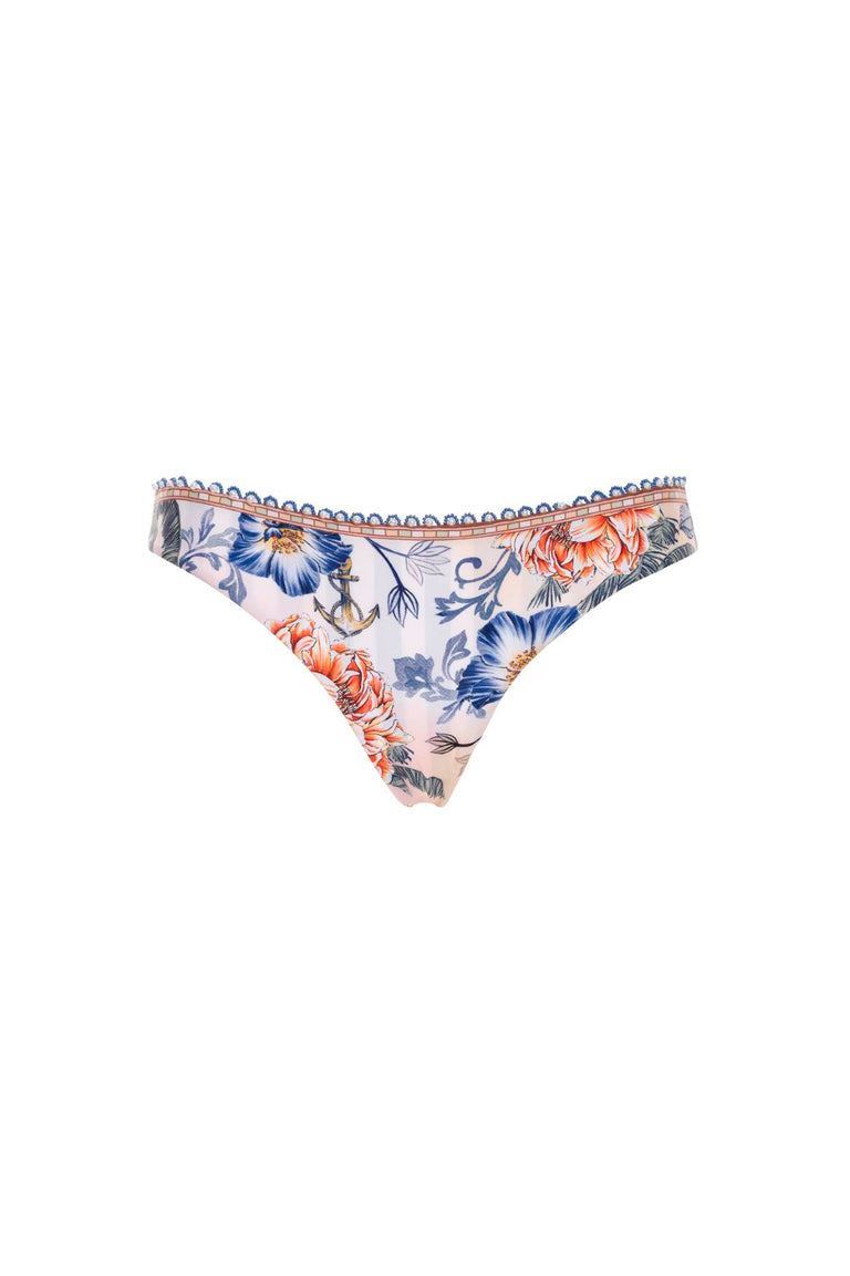 Similar-Kai-Bikini-Bottom-Lola-13717-front-main-side - 4
