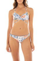 Thumbnail - Kai-Bikini-Bottom-Lola-13717-front-main-side-with-model - 6