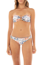 Thumbnail - Kai-Bikini-Bottom-Lola-13717-front-with-model-2 - 9