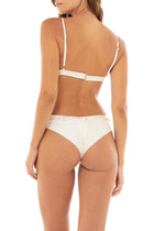 Thumbnail - kai-bikini-bottom-lola-13766-back-with-model - 1