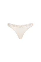 Click to visit Lola Bikini Bottom