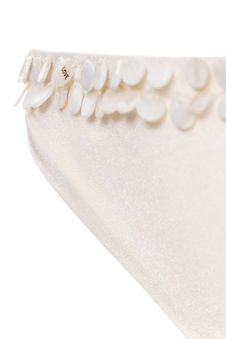 Kai-Bikini-Bottom-Lola-13766-zoom-details - 6