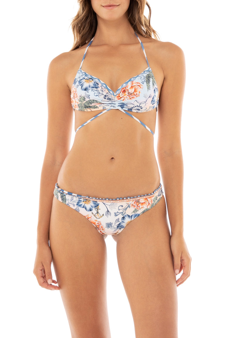 Kai-Bikini-Top-Delany-13720-front-with-model - 1