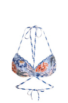 Thumbnail - Similar-Kai-Bikini-Top-Delany-13720-front - 3