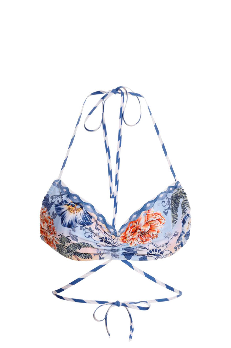 Similar-Kai-Bikini-Top-Delany-13720-front - 3