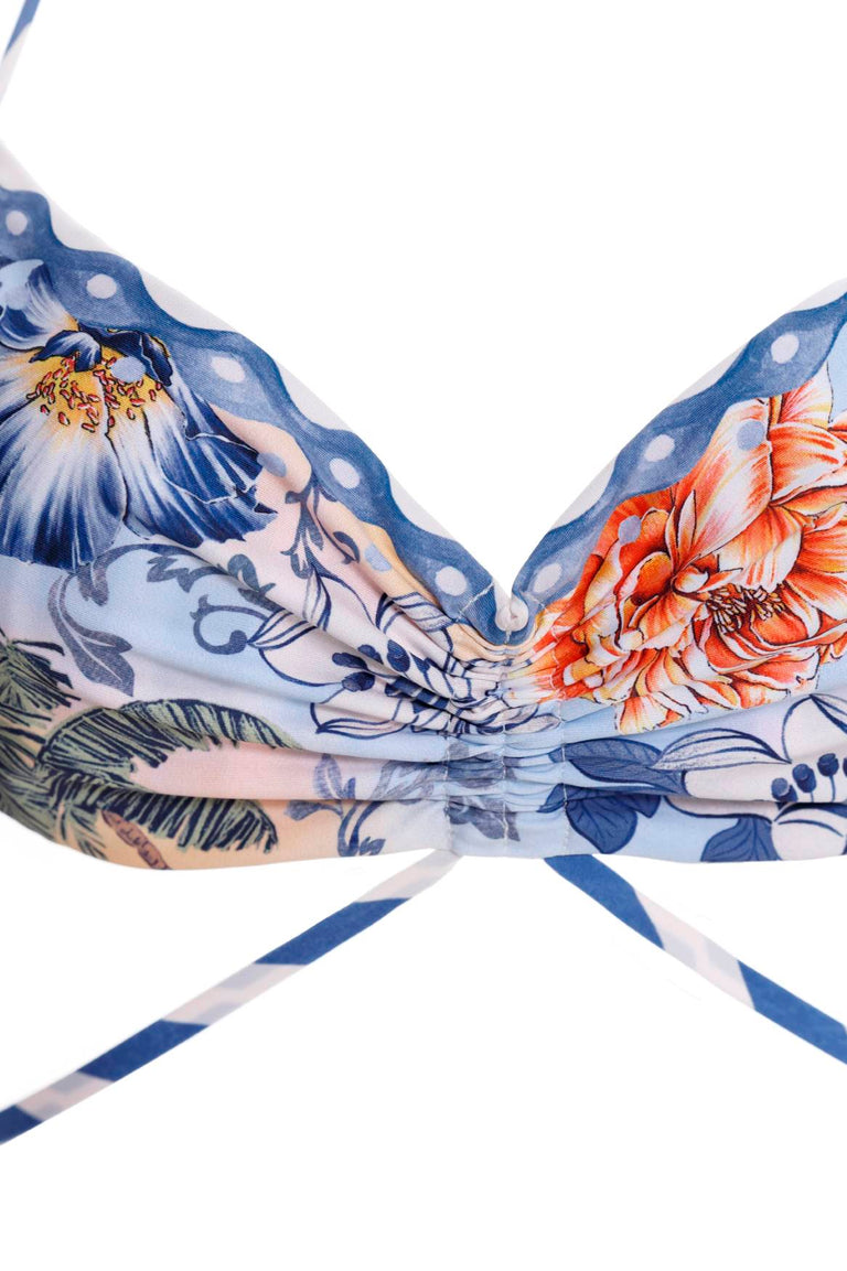 Kai-Bikini-Top-Delany-13720-zoom-details - 5