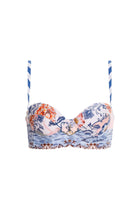 Click to visit Geena Bikini Top