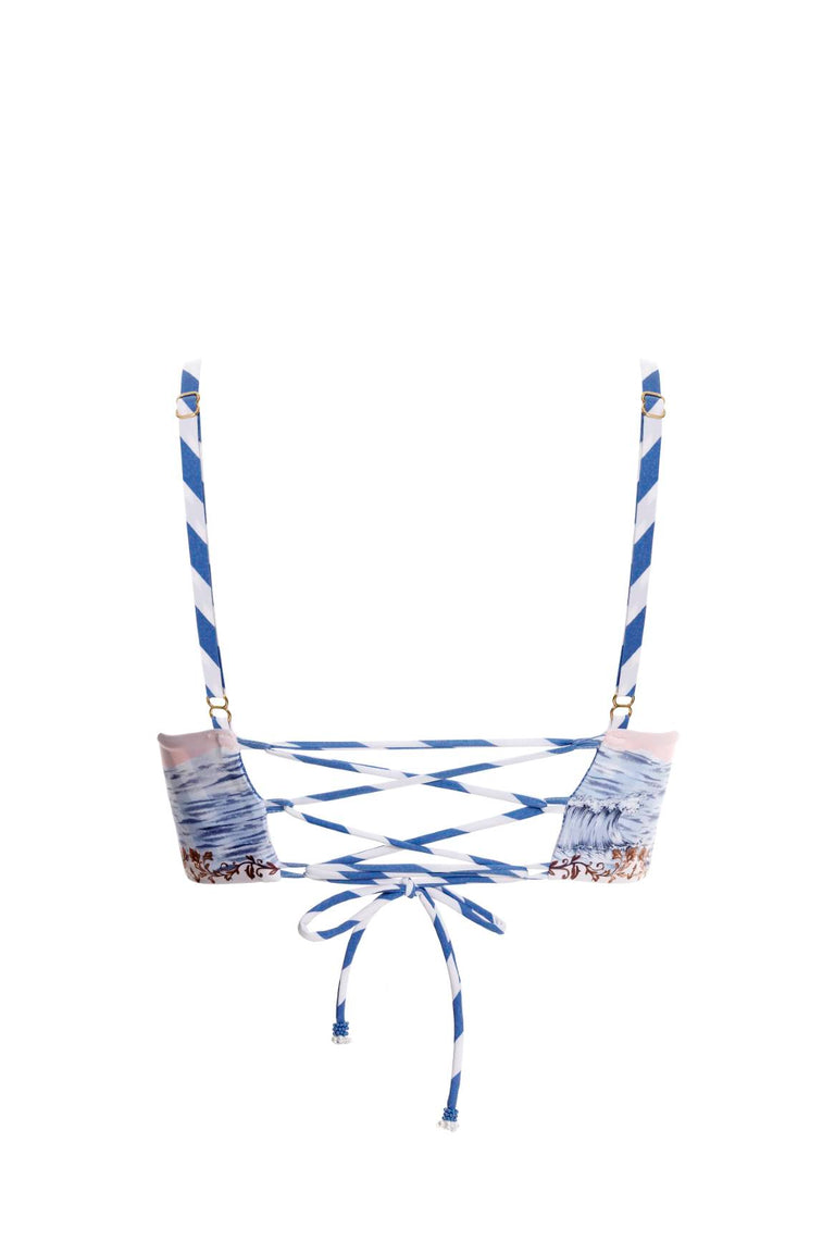 Kai-Bikini-Top-Geena-13718-back - 5