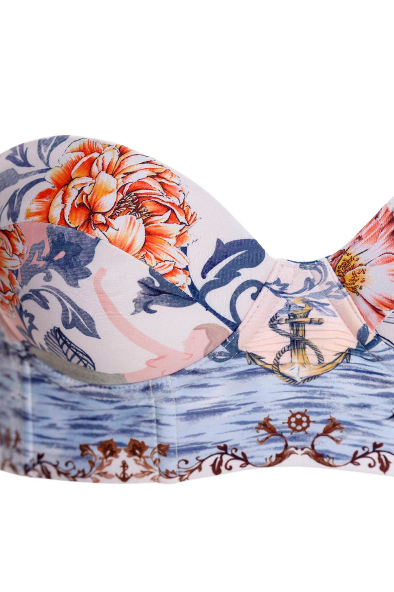 Kai-Bikini-Top-Geena-13718-zoom-details - 6