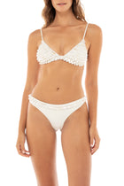 Thumbnail - kai-bikini-top-lisa-13765-Front-with-model - 1