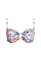 Thumbnail - Similar-Kai-Bikini-Top-Talia-13716-front - 3