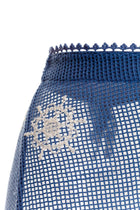 Thumbnail - Kai-Cyprus-Skirt-13730-zoom-details-fabric - 6
