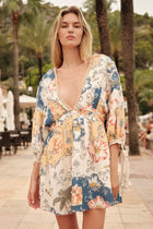 Thumbnail - Kai-Dress-Alex-13724-campaign-picture - 2