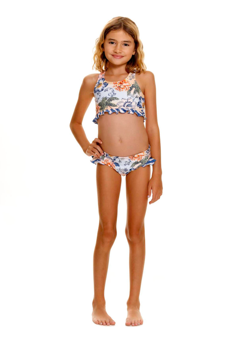 Kai-Kids-Bikini-Aleida-13732-front-with-model - 1