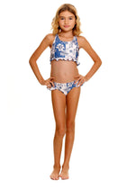 Thumbnail - Kai-Kids-Bikini-Aleida-13732-front-with-model-reversible-side - 2