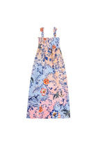 Thumbnail - Similar-Kai-Kids-Dress-Danna-13733-front - 3