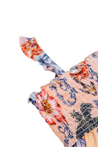 Thumbnail - Kai-Kids-Dress-Danna-13733-zoom-details - 6