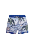 Thumbnail - Similar-Kai-Kids-Trunks-Nick-13734-front - 3