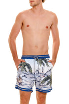 Thumbnail - Kai-Mens-Trunks-Joe-13735-front-with-model - 1