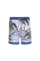 Thumbnail - Similar-Kai-Mens-Trunks-Joe-13735-front - 3