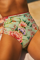 Thumbnail - Korin-Hope-Bikini-Bottom-13159-LifeStyle-Picture - 2