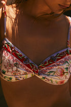 Thumbnail - Korin-Stacy-Bikini-Top-13160-LifeStyle-Picture - 2