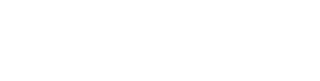 Agua Bendita US