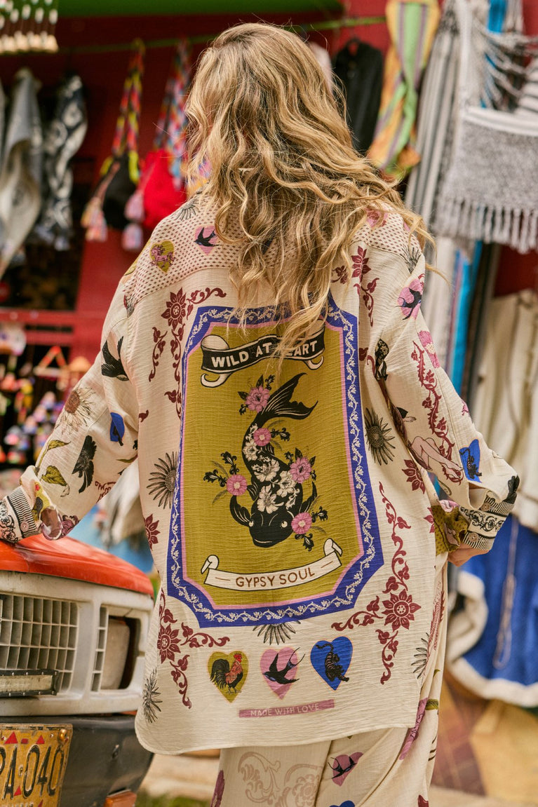 Hover Alternative image -  Matches-Anastasia-Shirt-20043-2-HOVER.jpg