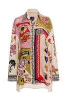 Thumbnail - Similar-Matches-Anastasia-Shirt-20043-3.jpg - 3