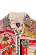 Thumbnail - Matches-Anastasia-Shirt-20043-6.jpg - 6