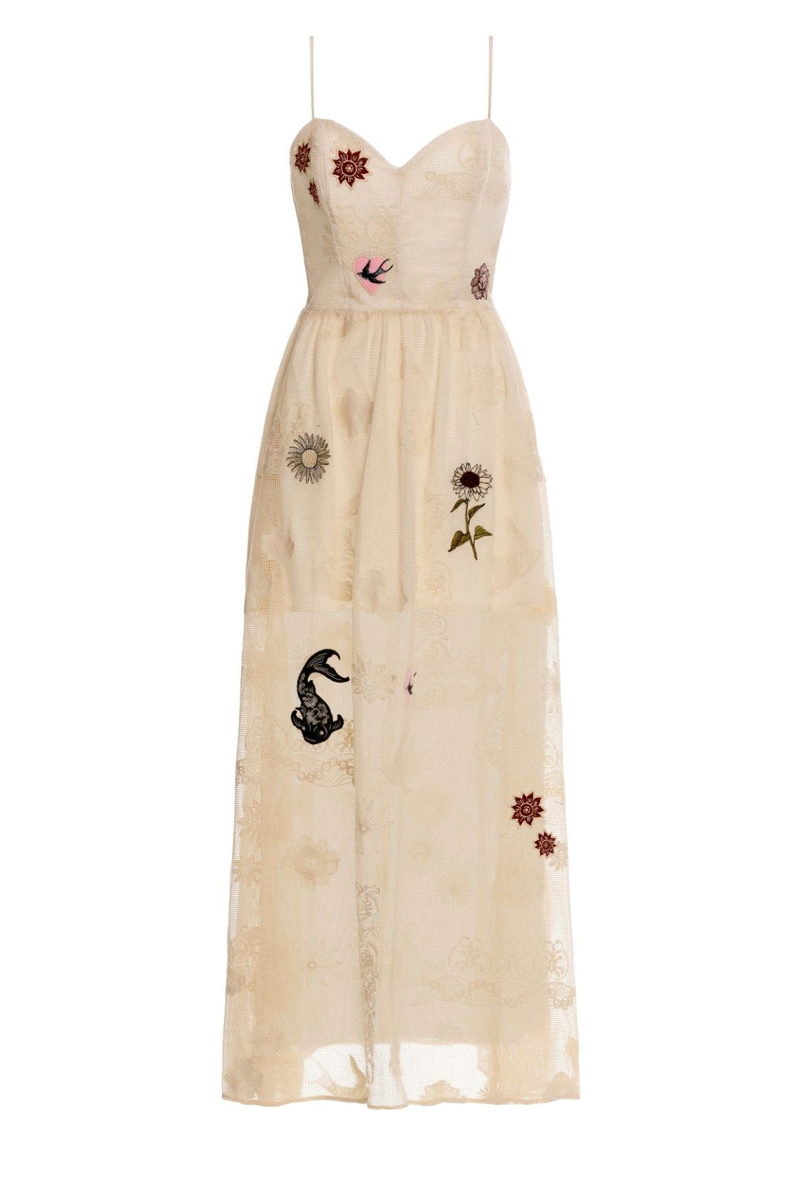 Matches-Ariadna-Dress-20042-3-similar.jpg