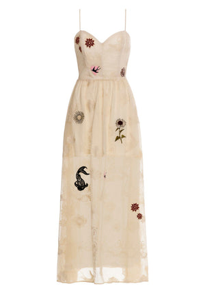Similar-Matches-Ariadna-Dress-20042-3.jpg