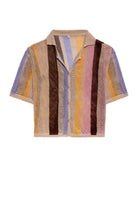 Thumbnail - Similar-Matches-Axel-Shirt-20030-3.jpg - 2