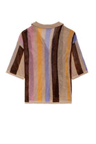 Thumbnail - Matches-Axel-Shirt-20030-5.jpg - 4