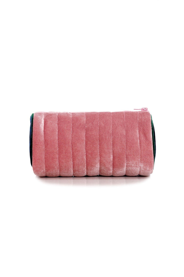 Hover Alternative image -  Matches-Betzi-Beauty-Pouch-Bag-20058-2.jpg