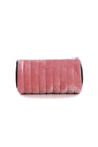Thumbnail - Matches-Betzi-Beauty-Pouch-Bag-20058-2.jpg - 2