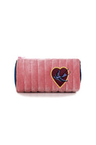 Thumbnail - Matches-Betzi-Beauty-Pouch-Bag-20058-3-Similar.jpg - 3