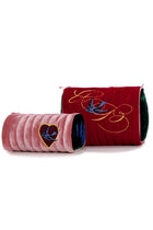 Thumbnail - Matches-Betzi-Beauty-Pouch-Bag-20058-4.jpg - 4