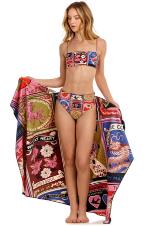 Matches-Bou-Towel-20039-1.jpg