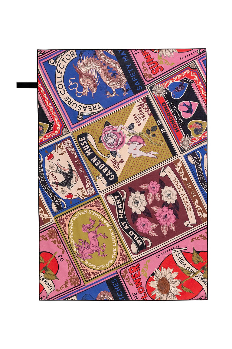 Hover Alternative image -  Matches-Bou-Towel-20039-3-similar.jpg