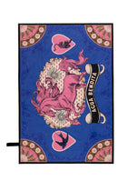 Thumbnail - Matches-Bou-Towel-20039-4.jpg - 3