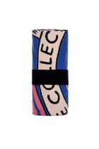 Thumbnail - Matches-Bou-Towel-20039-5.jpg - 4