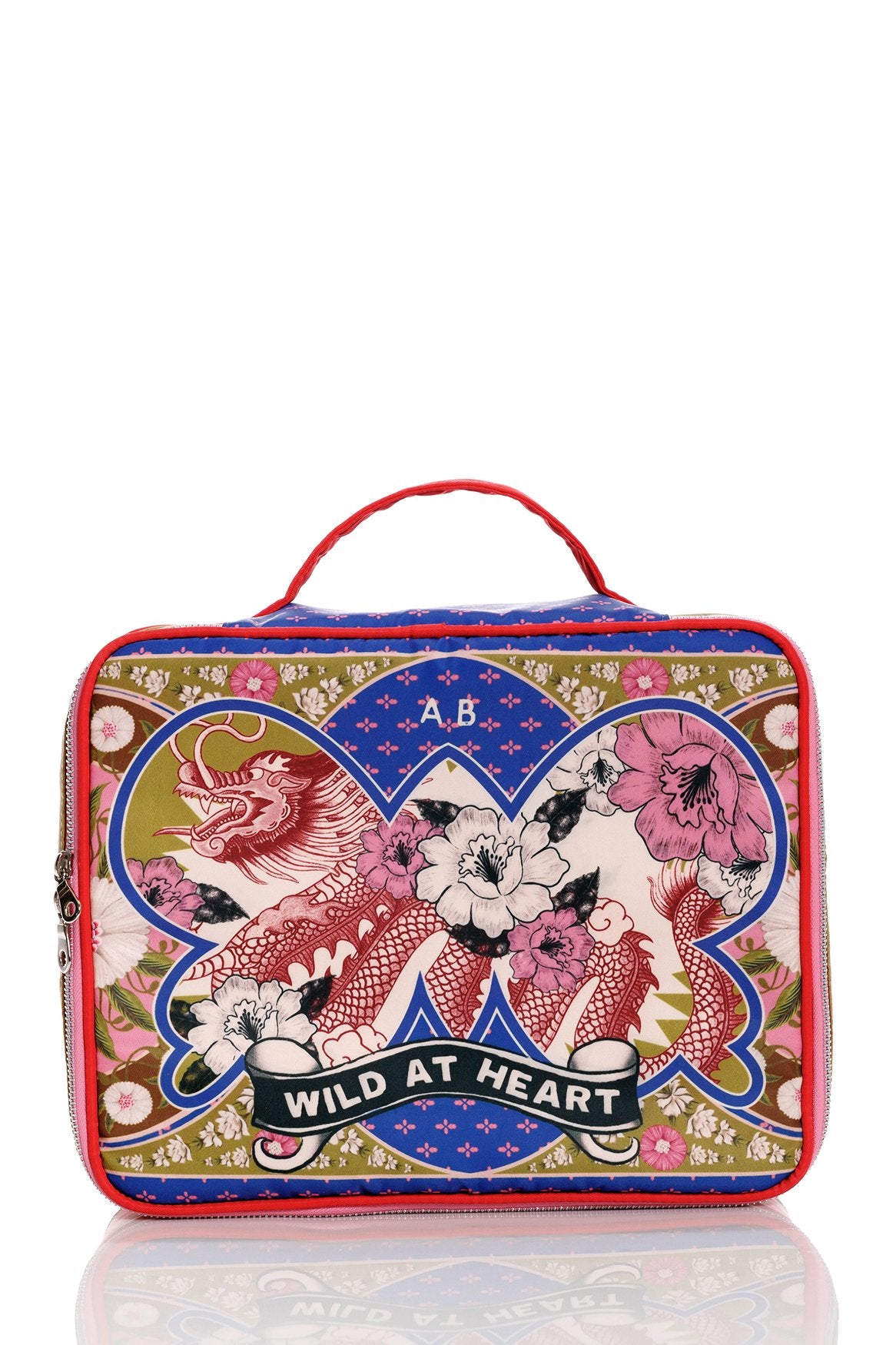 Matches-Calvin-Cosmetic-Bag-20049-3-similar.jpg