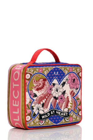 Matches-Calvin-Cosmetic-Bag-20049-4.jpg