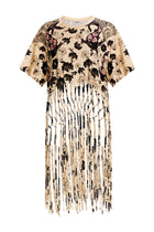 Click to visit Celina Crop Top