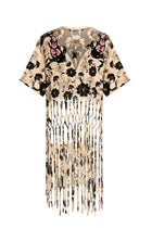 Thumbnail - Matches-Celina-Crop-Top-20048-5.jpg - 5