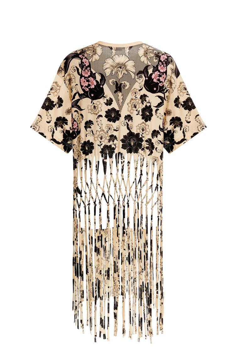 Matches-Celina-Crop-Top-20048-5.jpg - 5